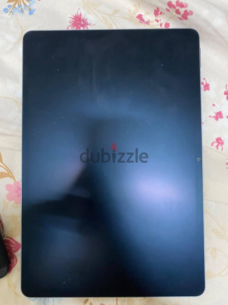 هواوي mate pad 11.5 s 2