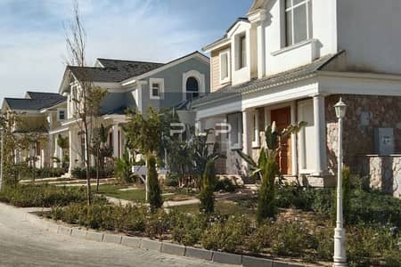 أقل سعر تاون هاوس وأكبر مساحة في كمبوند ماونتن فيو اي سيتي Townhouse Corner أقل سعر تاون هاوس وأكبر مساحة في كمبوند ماونتن فيو اي سيتي Townhouse Corner