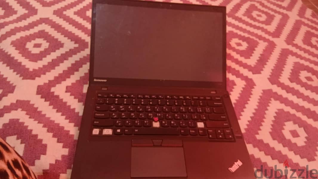 لاب توب لينوفو 3
