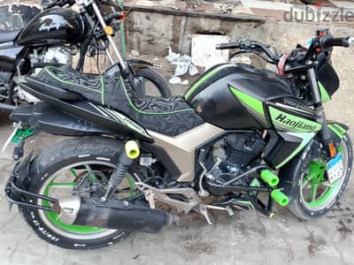 هوجن F25039