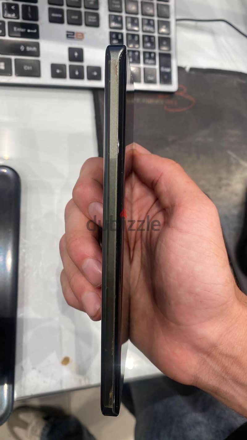 Realme GT 6T 2