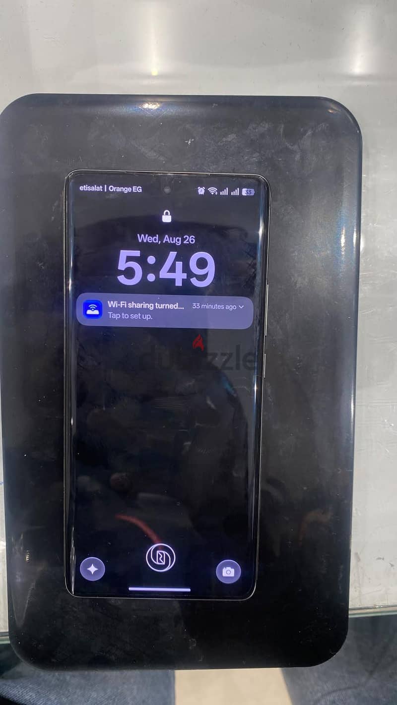 Realme GT 6T 4