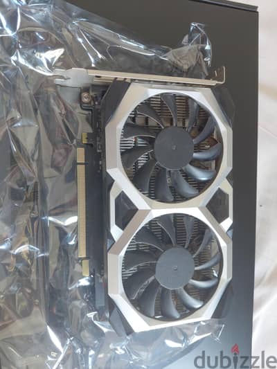 GTX 1650 SUPER + 12 GB DDR3 + FX-8300 + GA-78LMT-S2 + Coolermaster 500