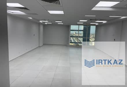 Fully Finished Office - UNDER MARKET PRICE