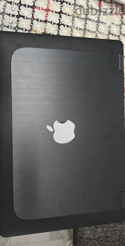 اتش بي zbook g2