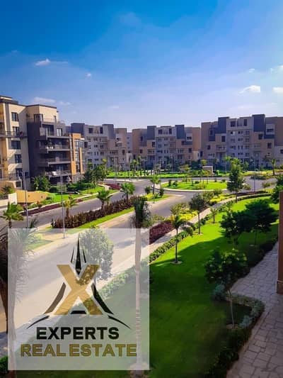 اميز استوديو 64م واقل اوفر في الماركت في B8