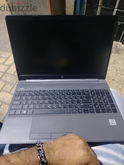 Windows 10 pro 64-bit