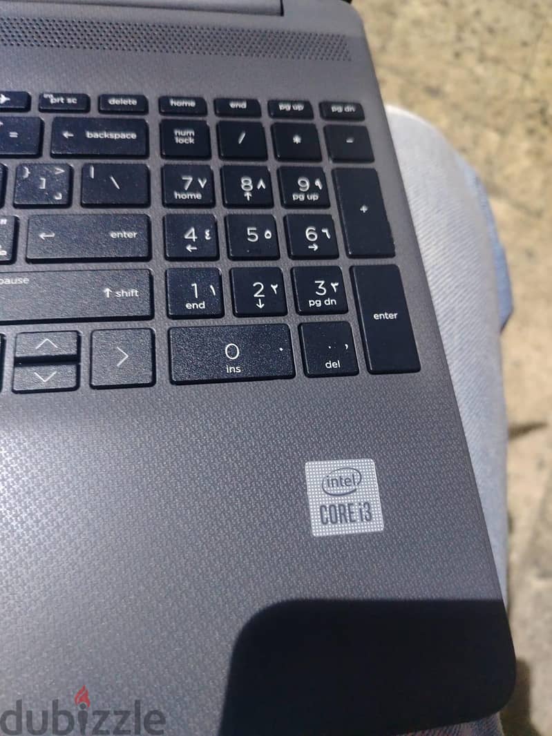 Windows 10 pro 64-bit 1