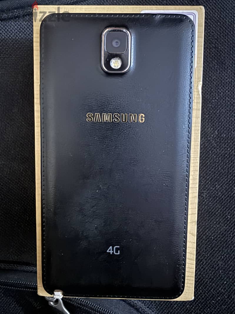 Samsung note 3 1