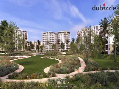 شقة مميزه للبيع فى زيد ايست متشطبه بالكامل بالتكييفات على اقساط حتي 2028 شقة مميزه للبيع فى زيد ايست متشطبه بالكامل بالتكييفات على اقساط حتي 2028
