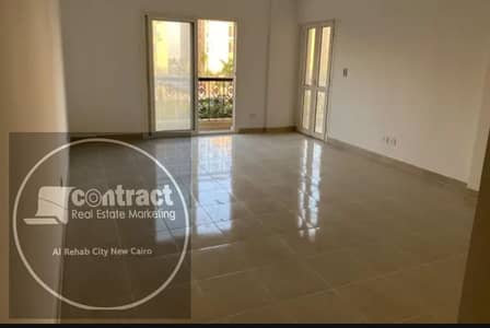 شقة مميزه للإيجار بسعر مميز في الرحاب. القاهره الجديده. التجمع الخامس. وسيط من المالك مباشرة
