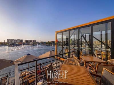 Apartment for sale  Fully Finished with Ac’s Ready to move in Mivida