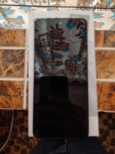 oppo a5 por 8+8/256