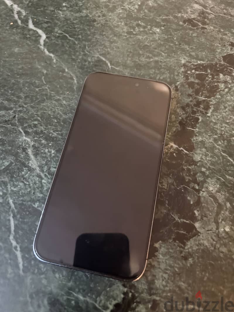 Apple - iPhone 14 Pro Max 1