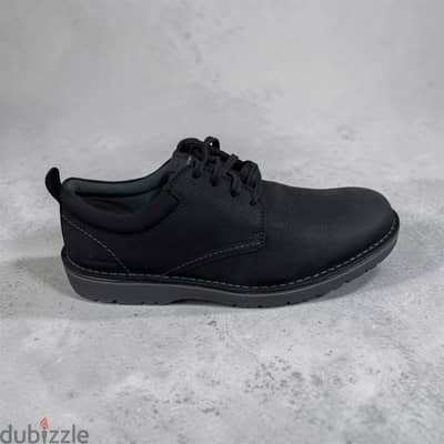 كلاركس Clarks أصلي وارد أمريكا - مقاس 46 (جديد تماماً)