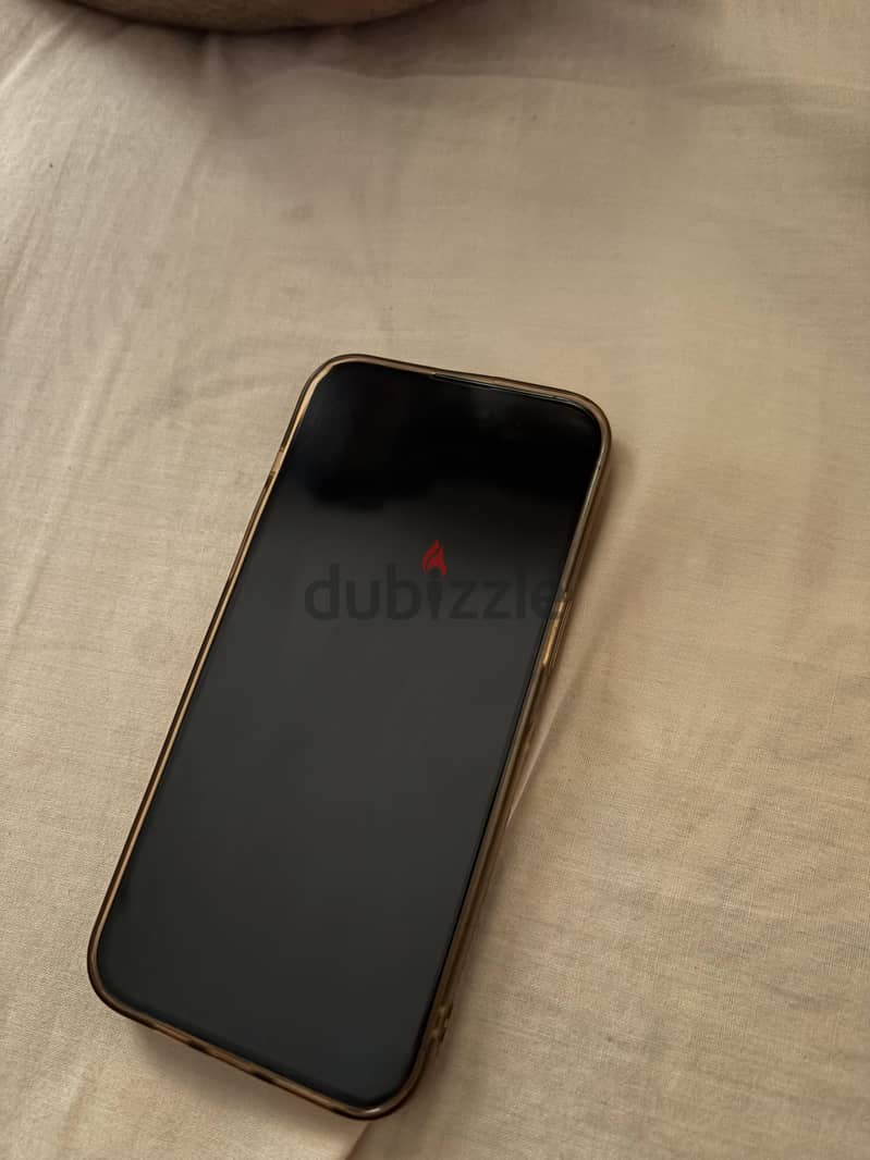 Apple - iPhone 14 Pro Max 2