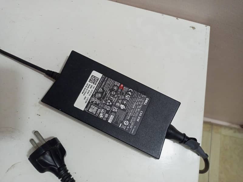 Dell Gaming G3 3