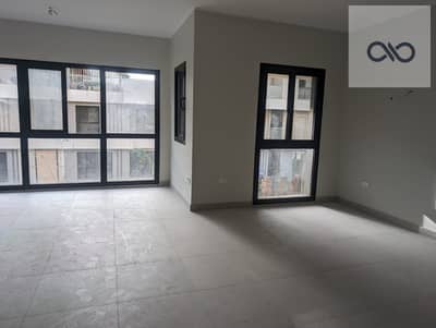  شقة للإيجار | Sky Condos – Villette   موقع مميز داخل كمبوند Sky Condos  175 متر  3 غرف نوم  2 حمام  مطبخ  تكييفات   الإيجار: 70,000