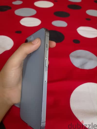 آبل - آيفون 13 برو ماكس