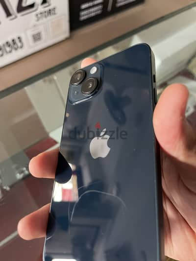 آبل - آيفون 14