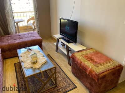 Golf chalet for sale in Porto Marina