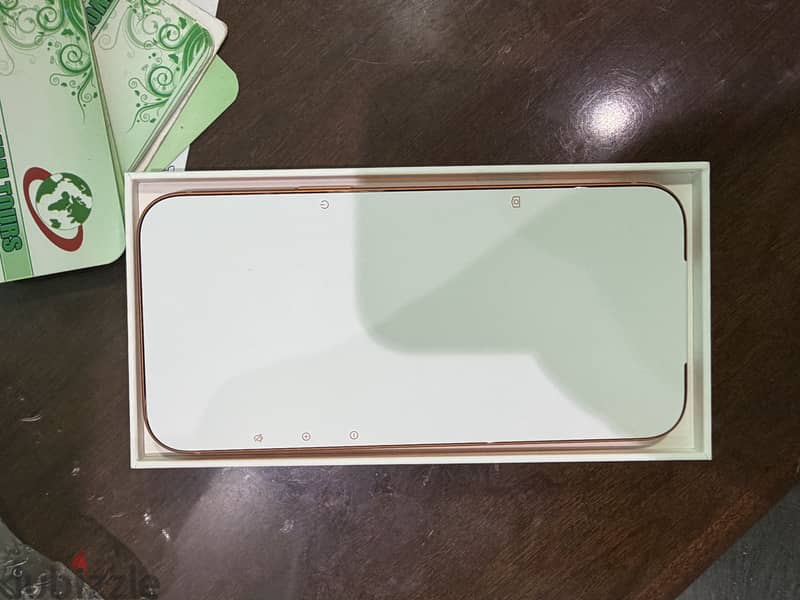 Apple - iPhone 17 Pro Max New 3