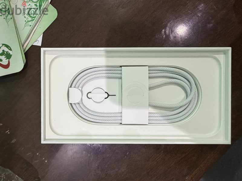 Apple - iPhone 17 Pro Max New 1