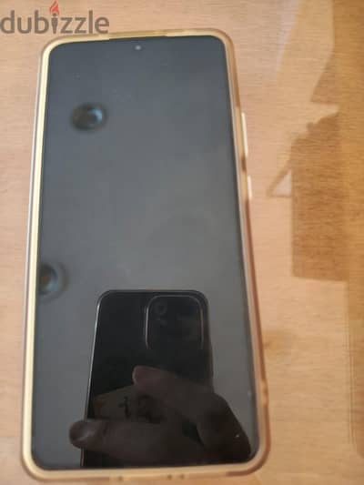 Xiaomi Poco X7 Pro