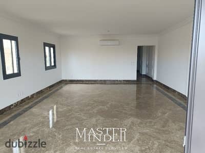 Fully finished apartment for sale Ready to move fully finished in Mivida