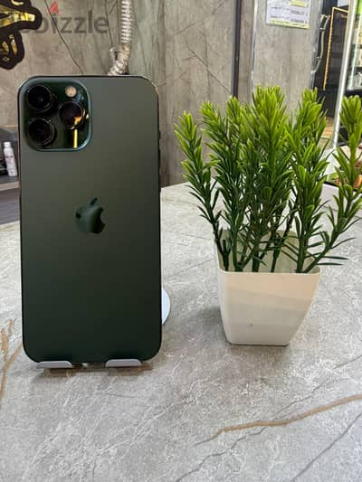 Apple - iPhone 13 Pro Max