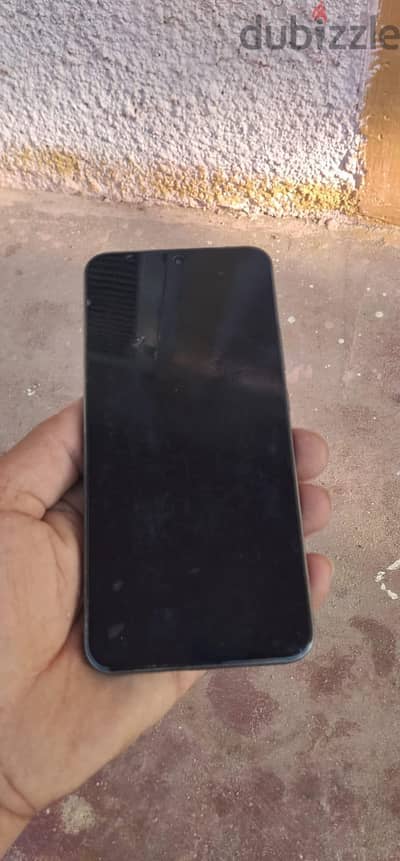 هونر موديل اخر