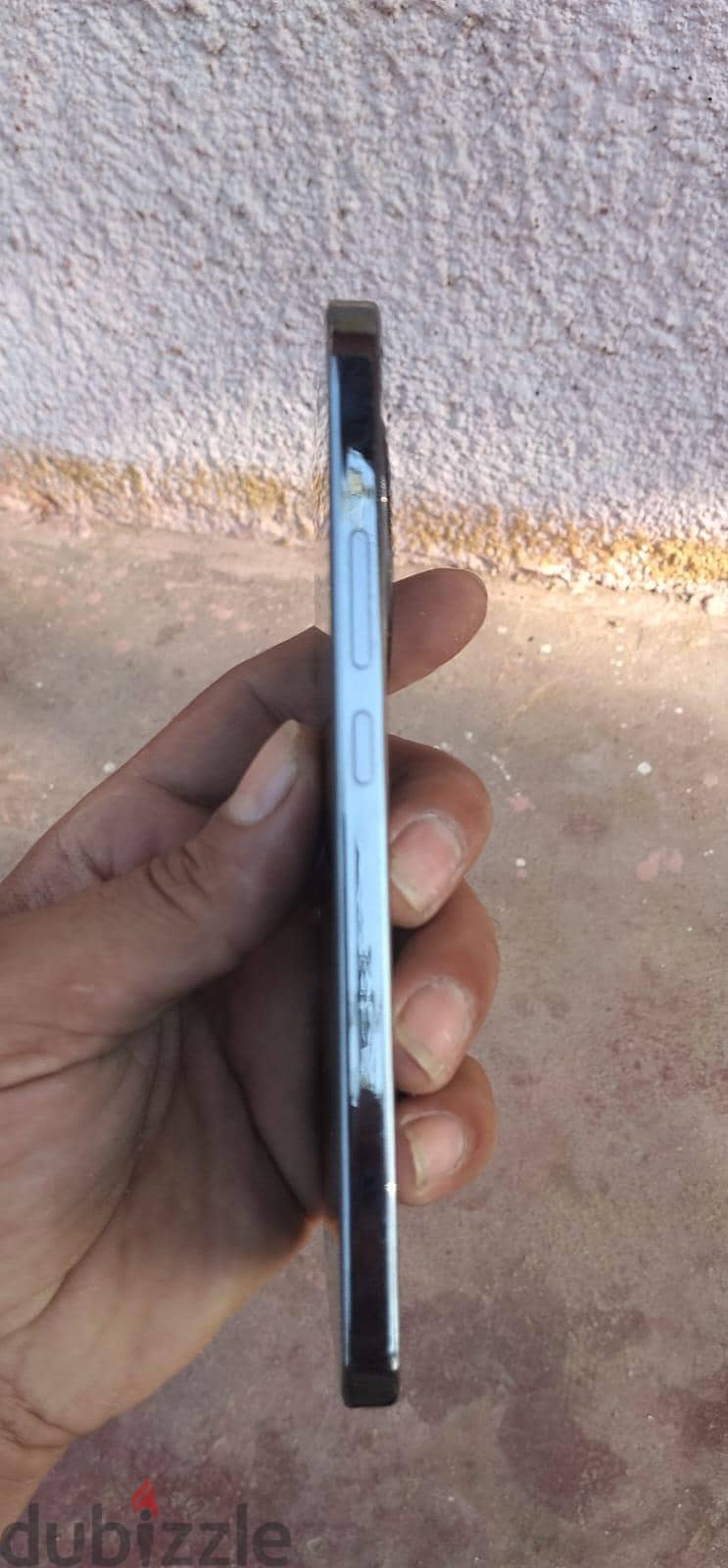 هونر موديل اخر 1