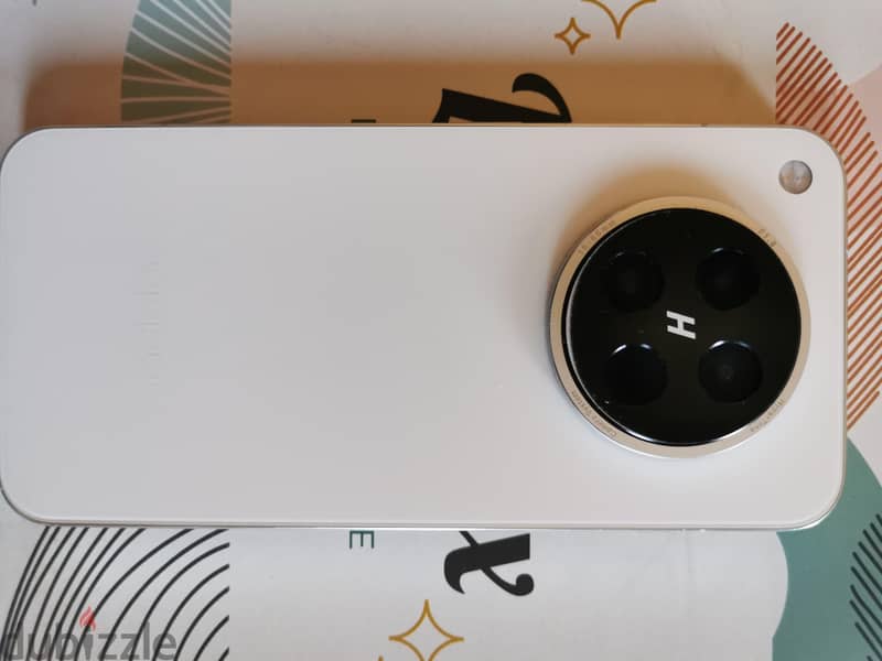 OPPO Find X8s 2