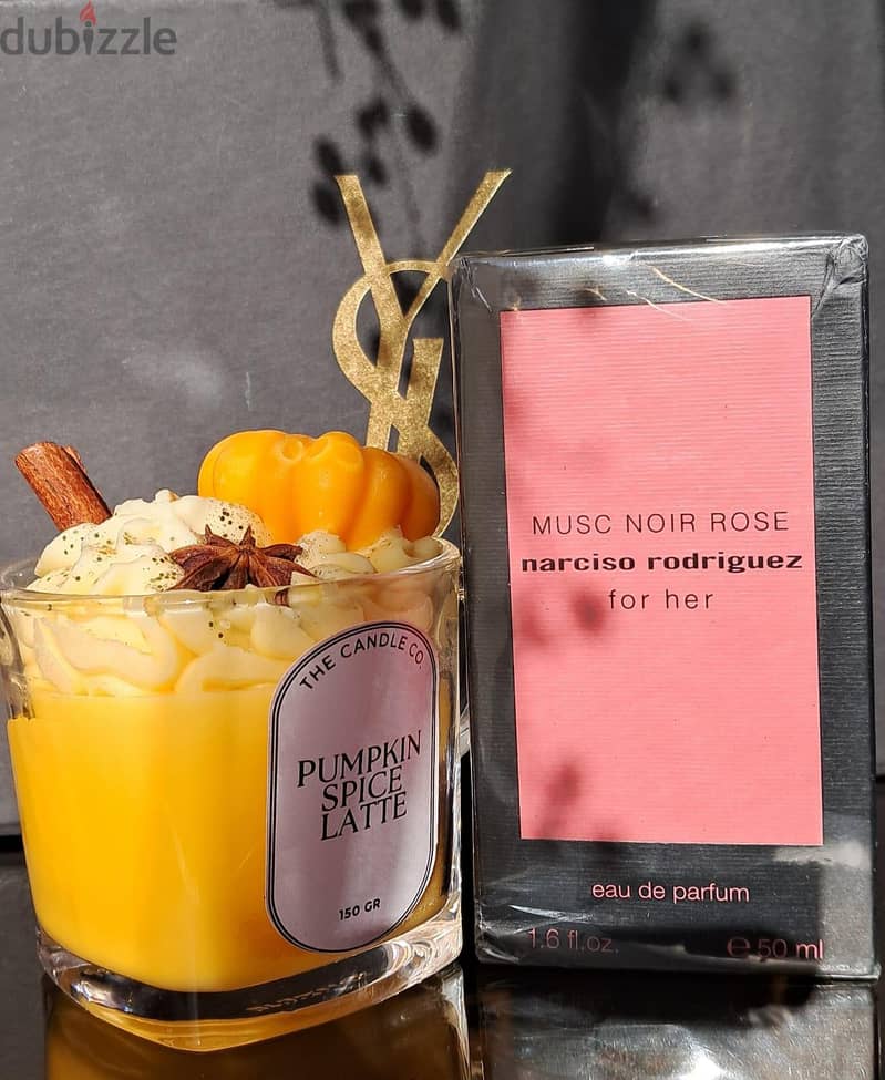 original perfume 1