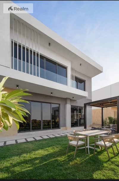 Last remaining unit own your home with a stunning view overlooking lush green landscapes and beautiful nature