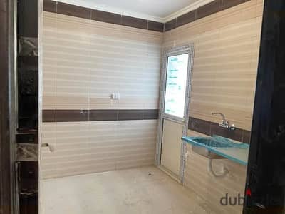 سكن مصر أرض المعارض القاهره الجديده