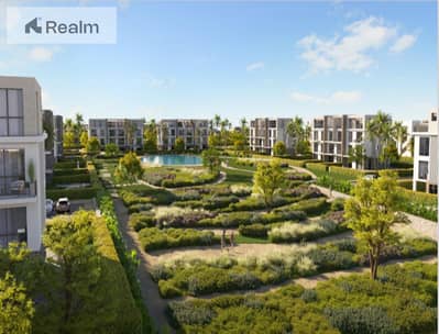 Last available unit with the best view in the North Coast directly on the sea and landscapes.