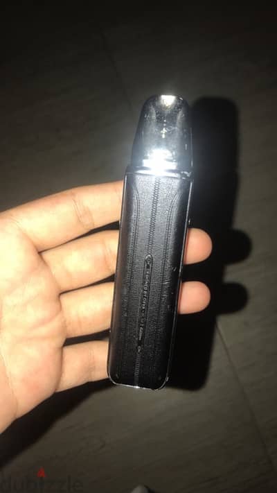 vape xlim3 ultra