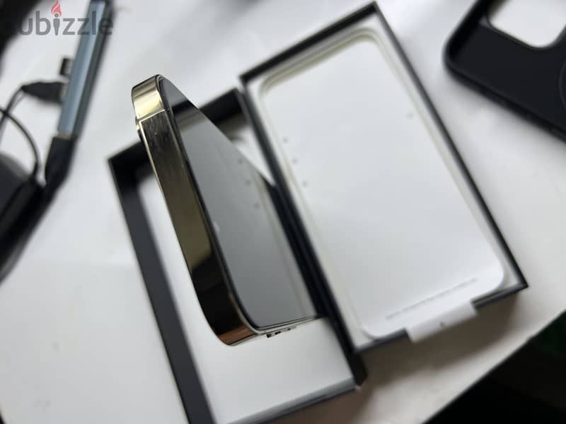 iPhone 13 Pro 3