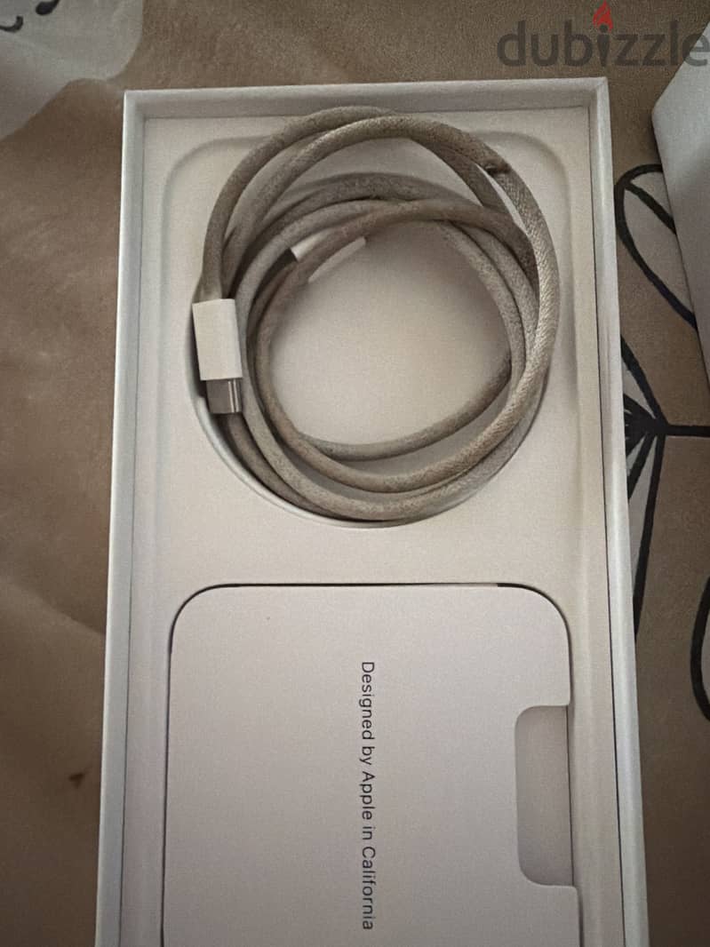 Apple - iPhone 15 Pro Max 2