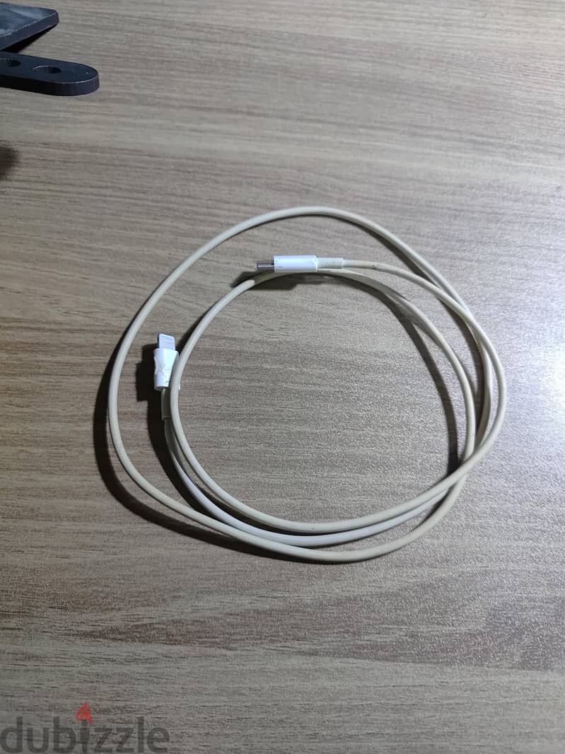 Apple - iPhone 12 1