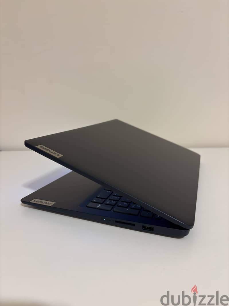 Lenovo ideapad 1 2