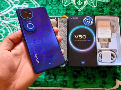 فيفو V50 5G راما 12 جيجا ذاكرة 256 جيجا استعمال بحاله الجديد فيفو V50 5G راما 12 جيجا ذاكرة 256 جيجا استعمال بحاله الجديد