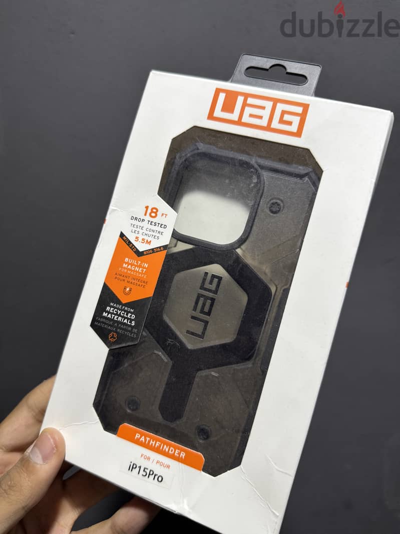 Iphone 15 pro جرابات covers 5
