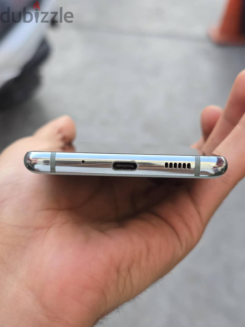 Samsung S20 FE 3