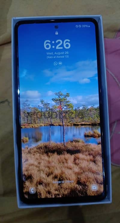 Samsung A52