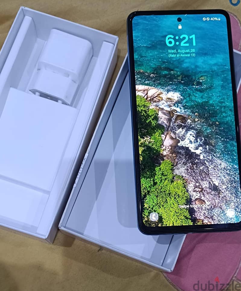 Samsung A52 3