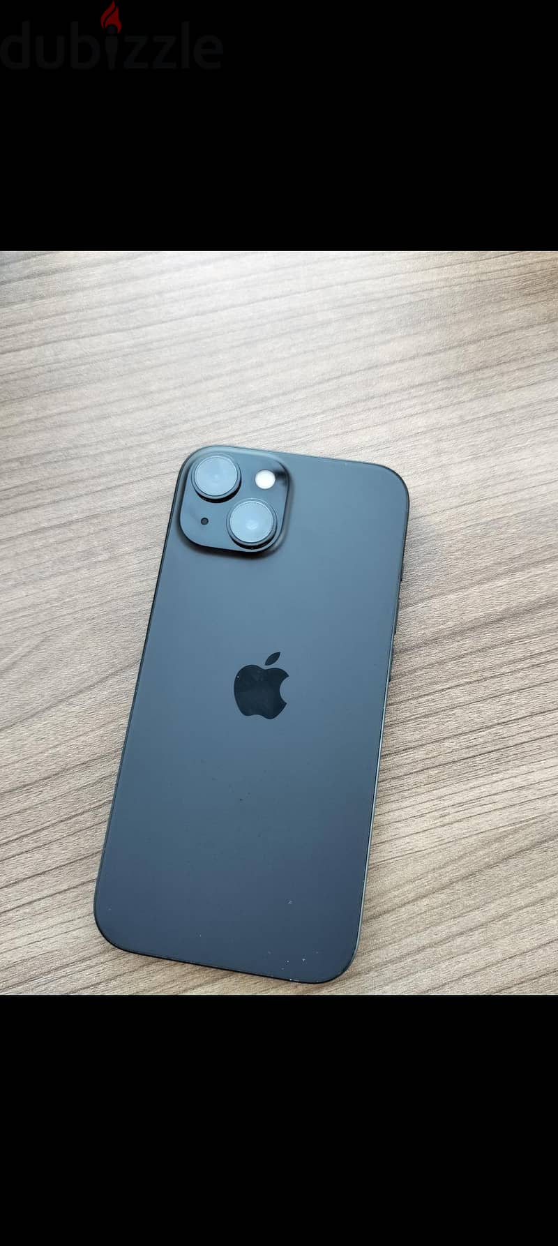 APPLE - iPhone 15 - 128GB - 79% 5