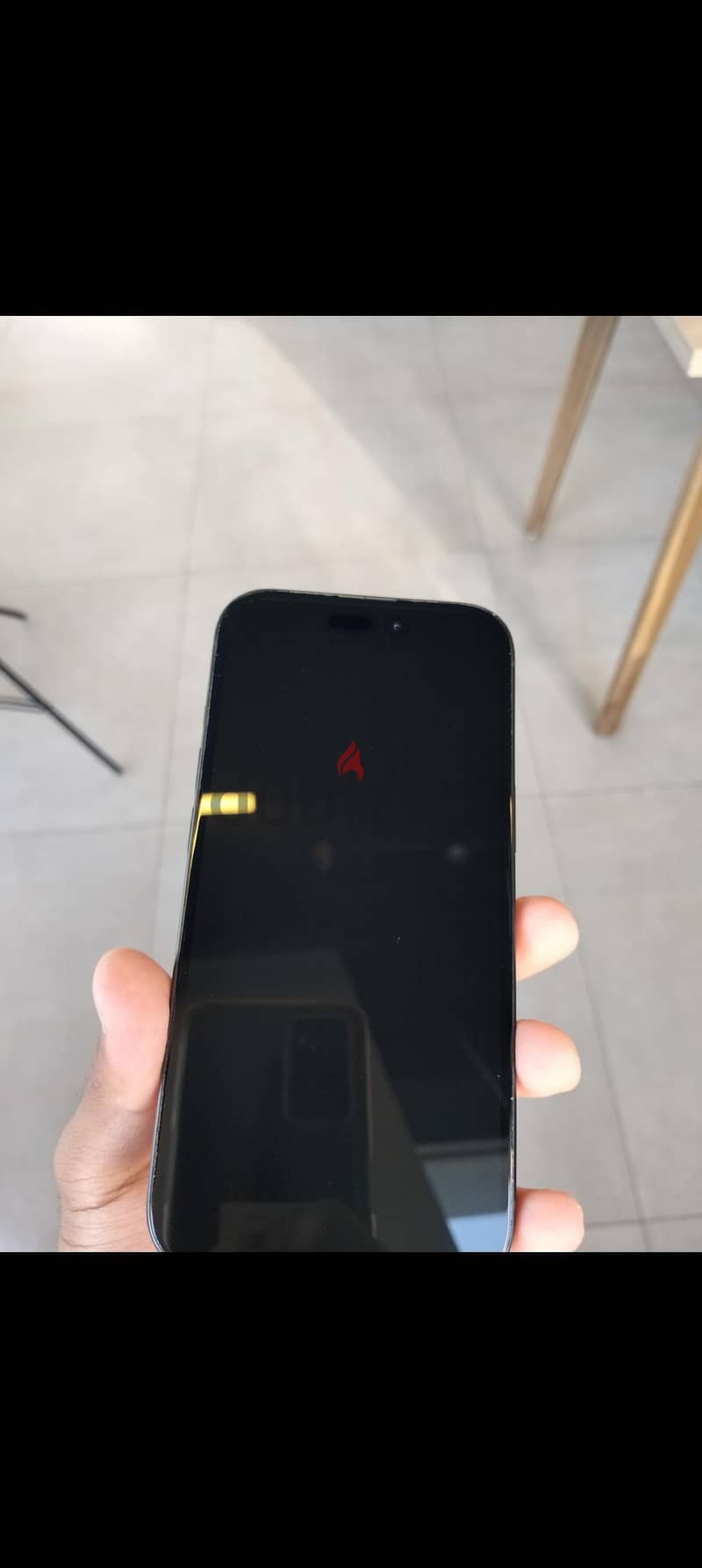 APPLE - iPhone 15 - 128GB - 79% 6