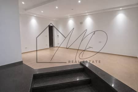 Office for rent 120m in Gleem ( steps to Abu Qir )